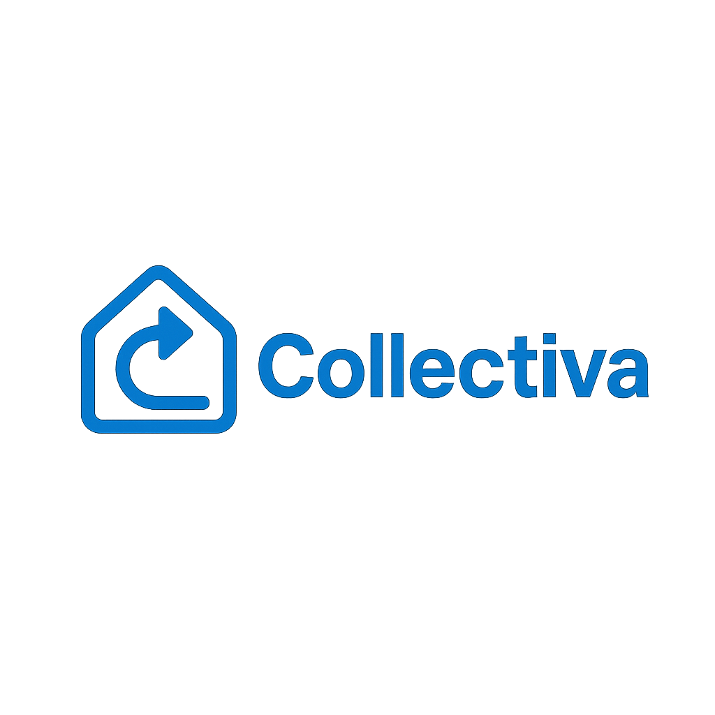 Collectiva Logo